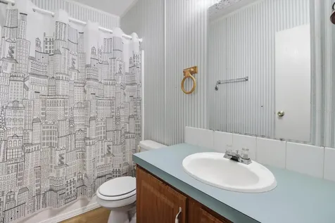 5015 S Orwell Point Homosassa FL 34446