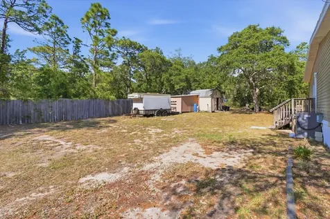 5015 S Orwell Point Homosassa FL 34446