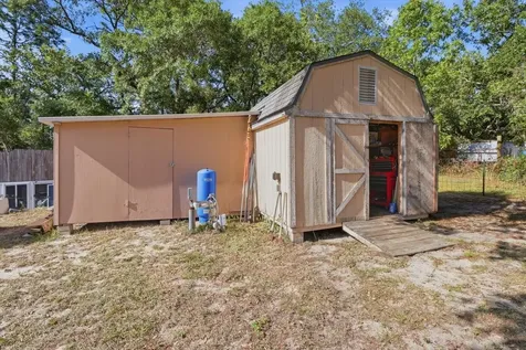 5015 S Orwell Point Homosassa FL 34446