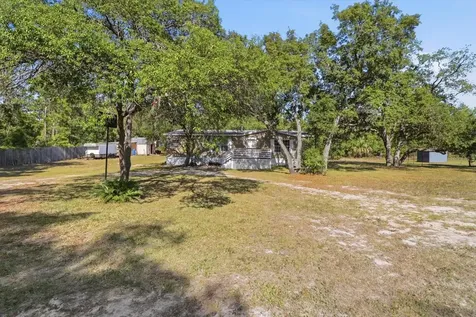 5015 S Orwell Point Homosassa FL 34446