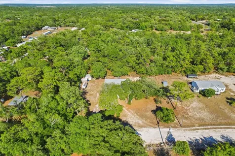 5015 S Orwell Point Homosassa FL 34446