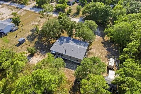 5015 S Orwell Point Homosassa FL 34446