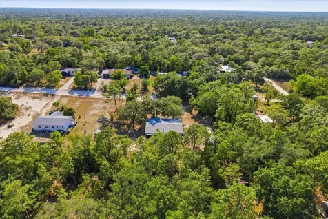 5015 S Orwell Point Homosassa FL 34446