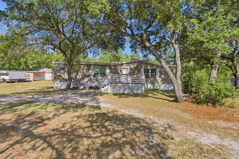 5015 S Orwell Point Homosassa FL 34446