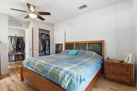 5015 S Orwell Point Homosassa FL 34446