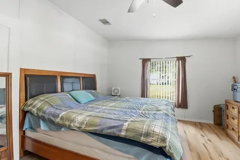 5015 S Orwell Point Homosassa FL 34446