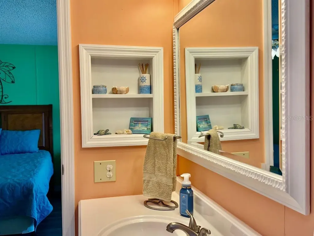 1415 Blue Heron Drive Englewood FL 34224