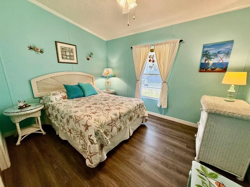 1415 Blue Heron Drive Englewood FL 34224