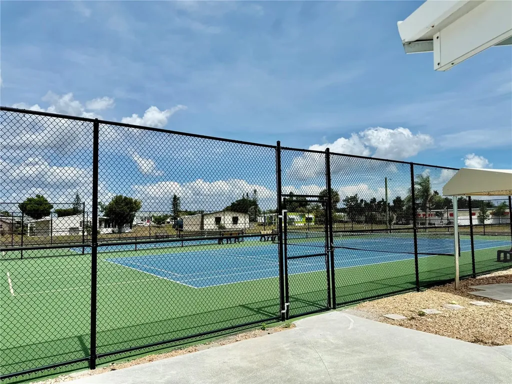 1415 Blue Heron Drive Englewood FL 34224