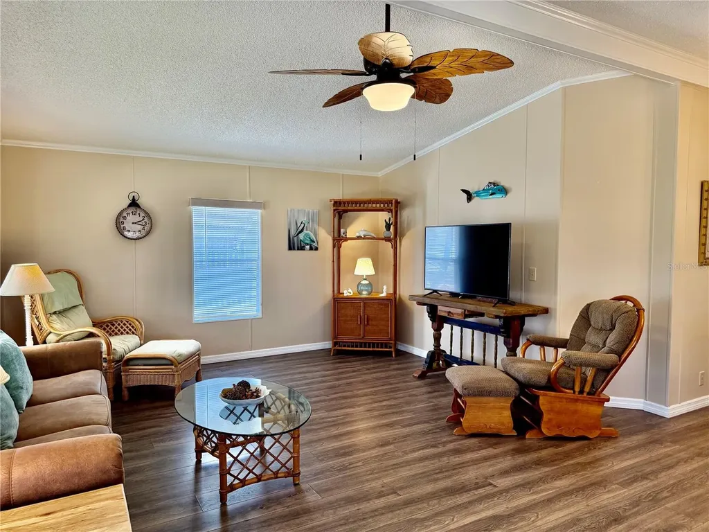 1415 Blue Heron Drive Englewood FL 34224