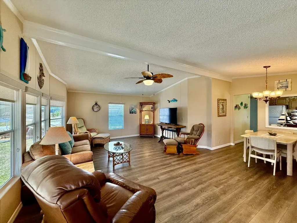 1415 Blue Heron Drive Englewood FL 34224