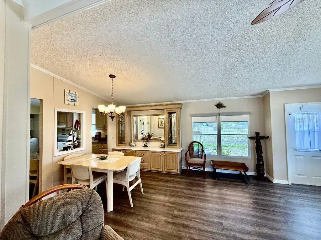 1415 Blue Heron Drive Englewood FL 34224