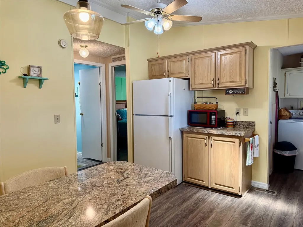 1415 Blue Heron Drive Englewood FL 34224