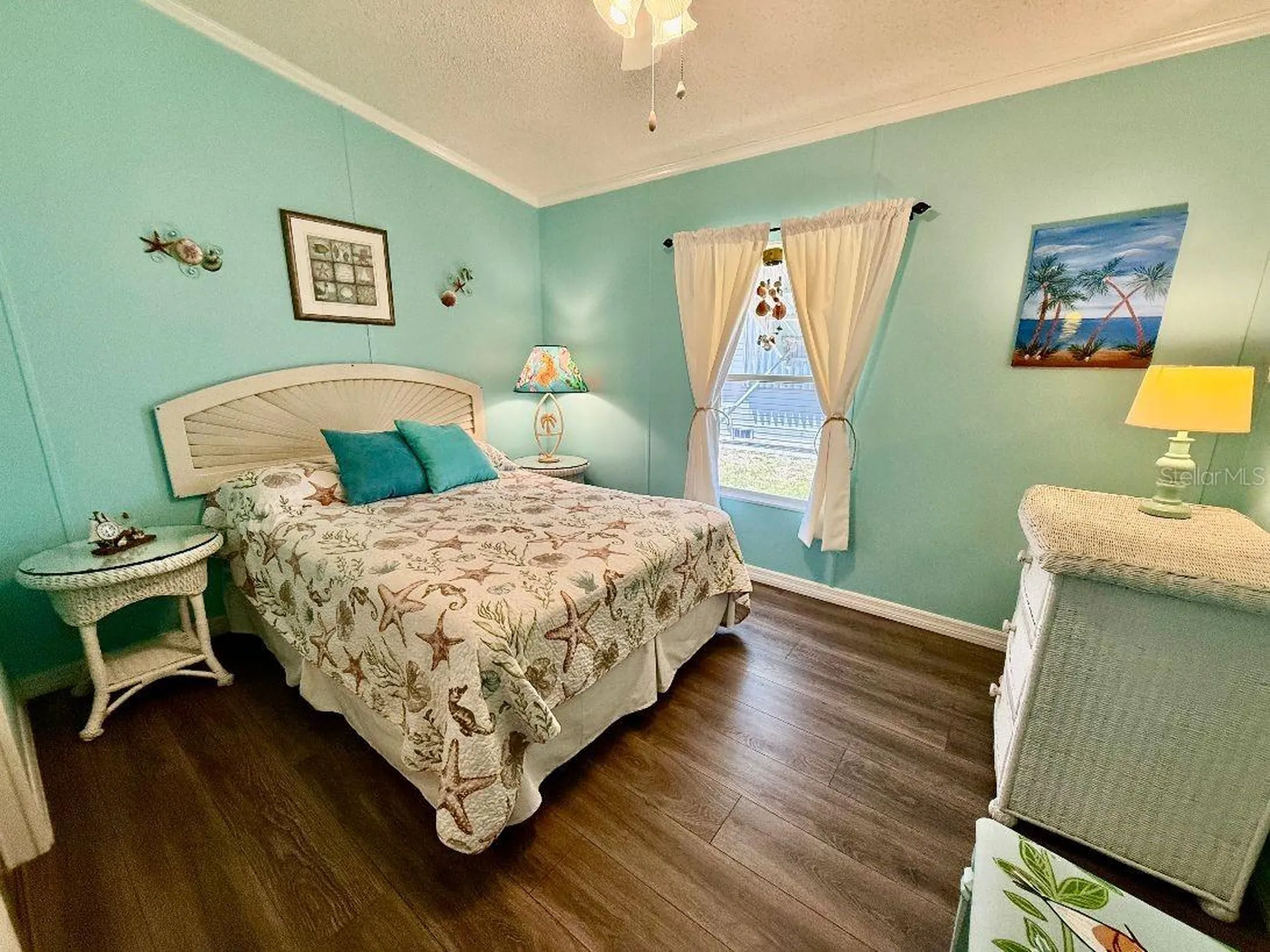 1415 Blue Heron Drive Englewood FL 34224