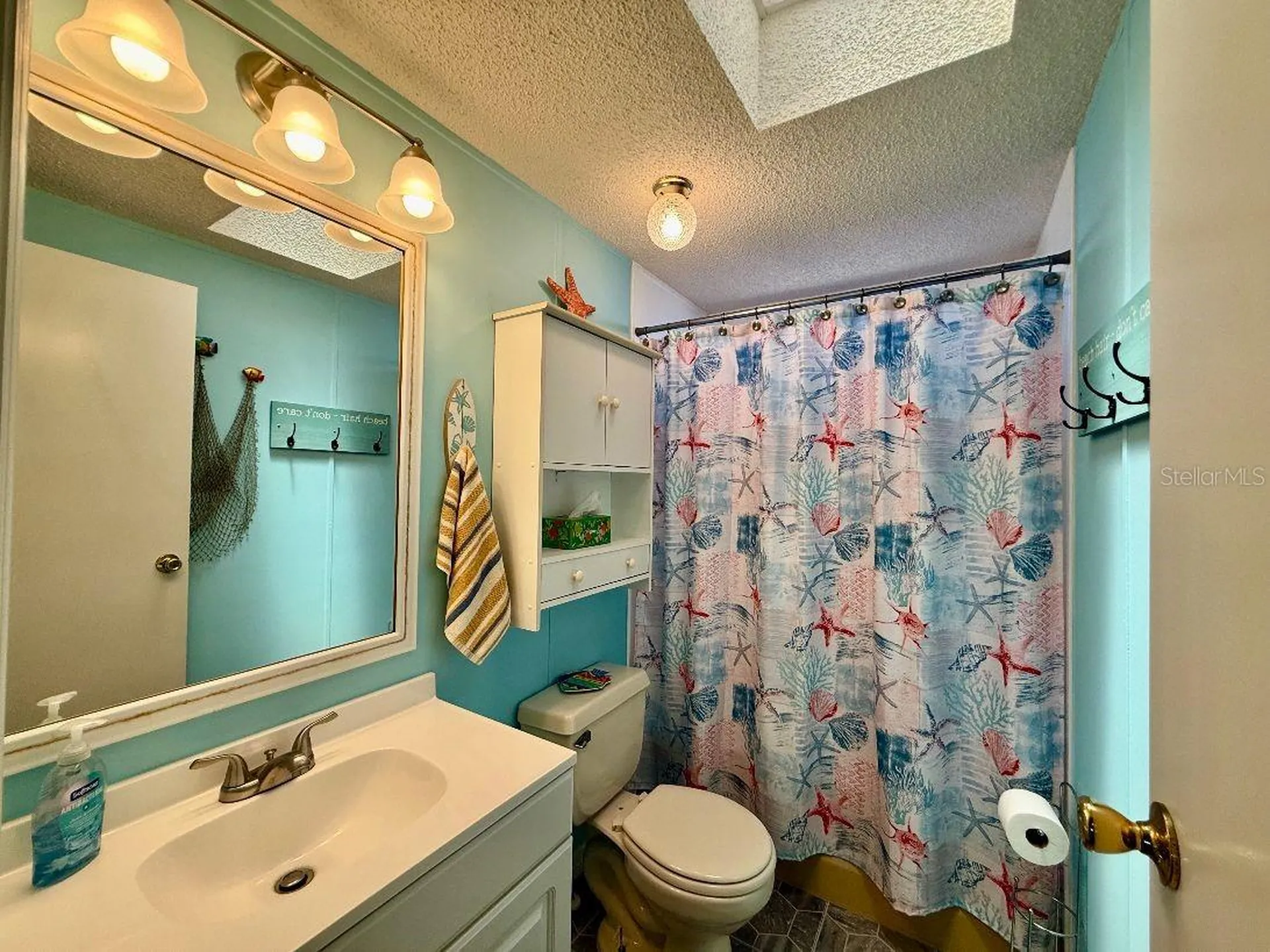 1415 Blue Heron Drive Englewood FL 34224