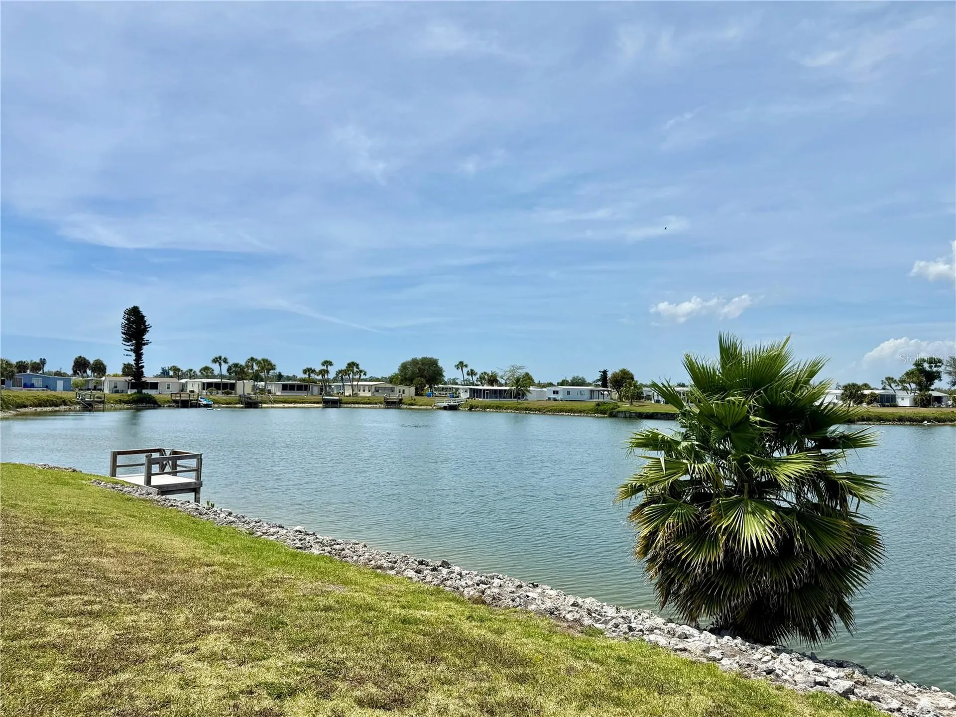 1415 Blue Heron Drive Englewood FL 34224