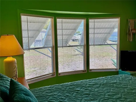 1415 Blue Heron Drive Englewood FL 34224
