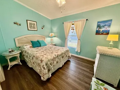 1415 Blue Heron Drive Englewood FL 34224