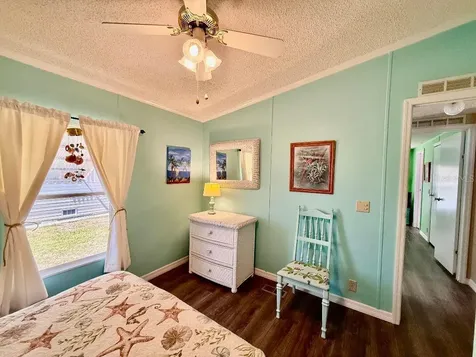 1415 Blue Heron Drive Englewood FL 34224