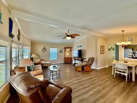 1415 Blue Heron Drive Englewood FL 34224