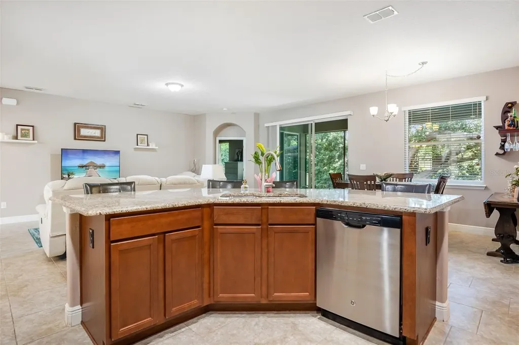 280 Magneta Loop Auburndale FL 33823