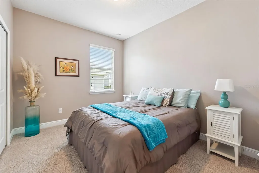 280 Magneta Loop Auburndale FL 33823