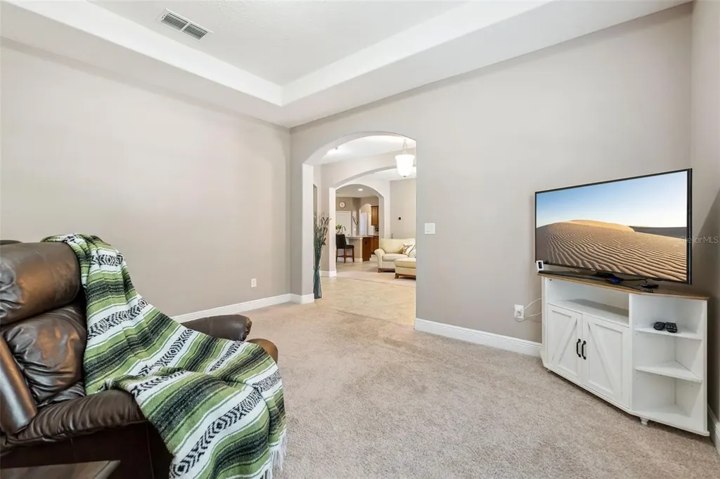 280 Magneta Loop Auburndale FL 33823