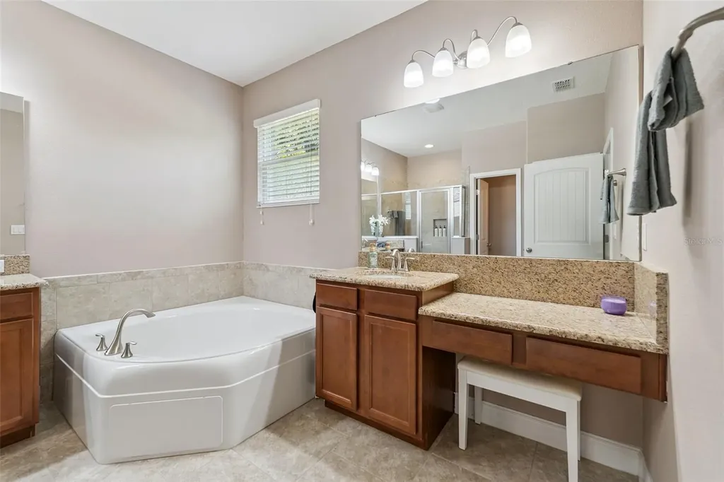 280 Magneta Loop Auburndale FL 33823