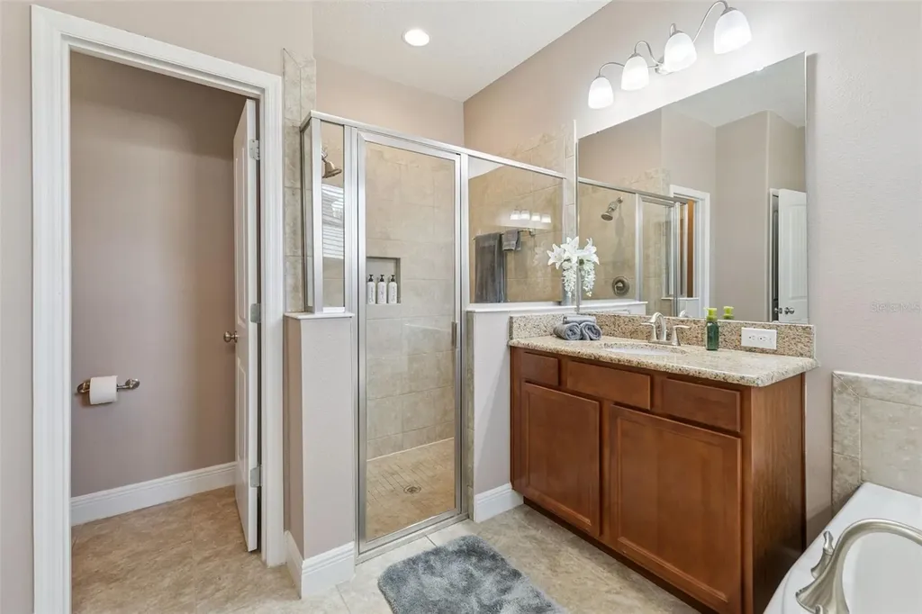 280 Magneta Loop Auburndale FL 33823