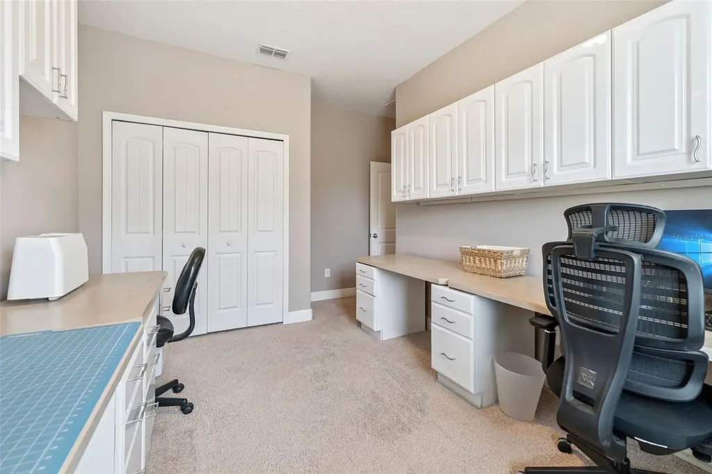 280 Magneta Loop Auburndale FL 33823
