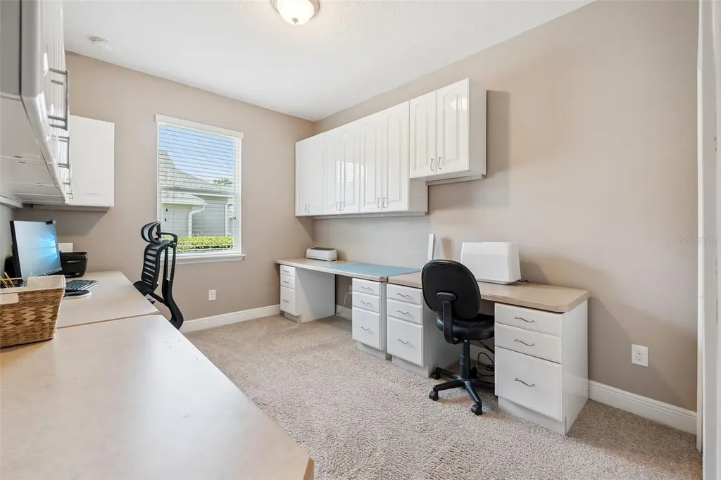 280 Magneta Loop Auburndale FL 33823