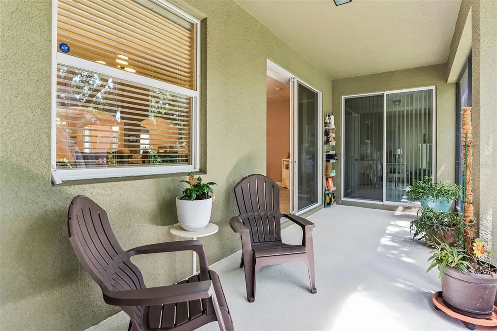 280 Magneta Loop Auburndale FL 33823