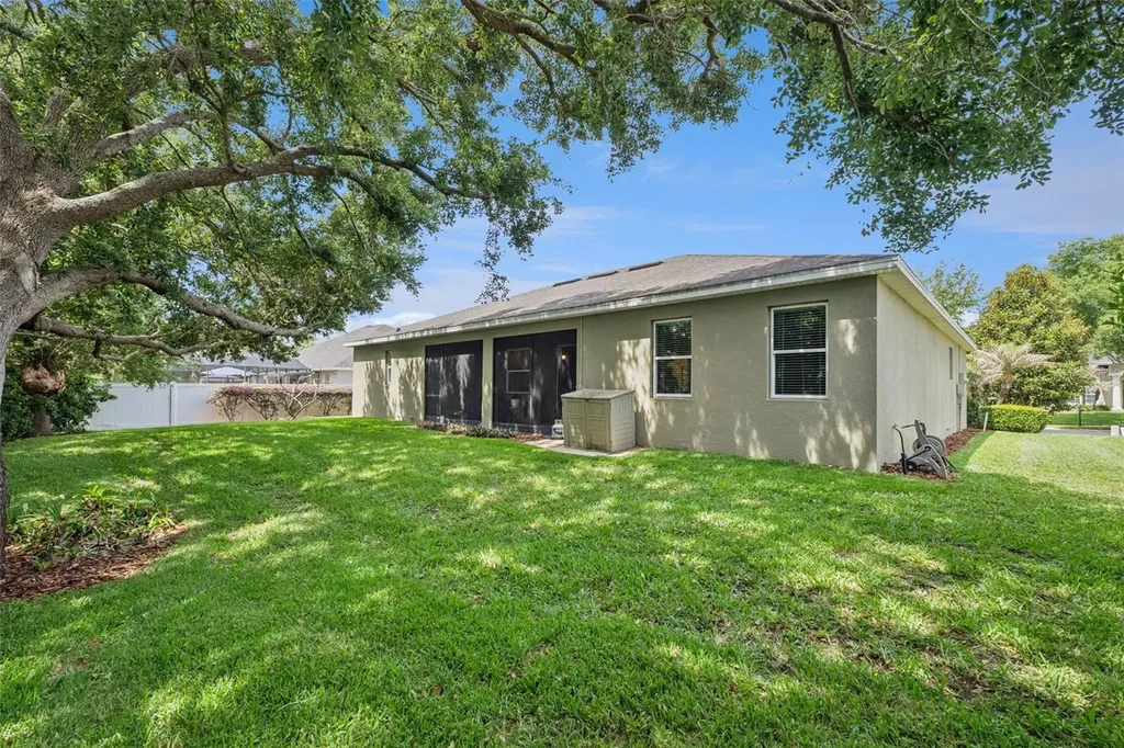 280 Magneta Loop Auburndale FL 33823