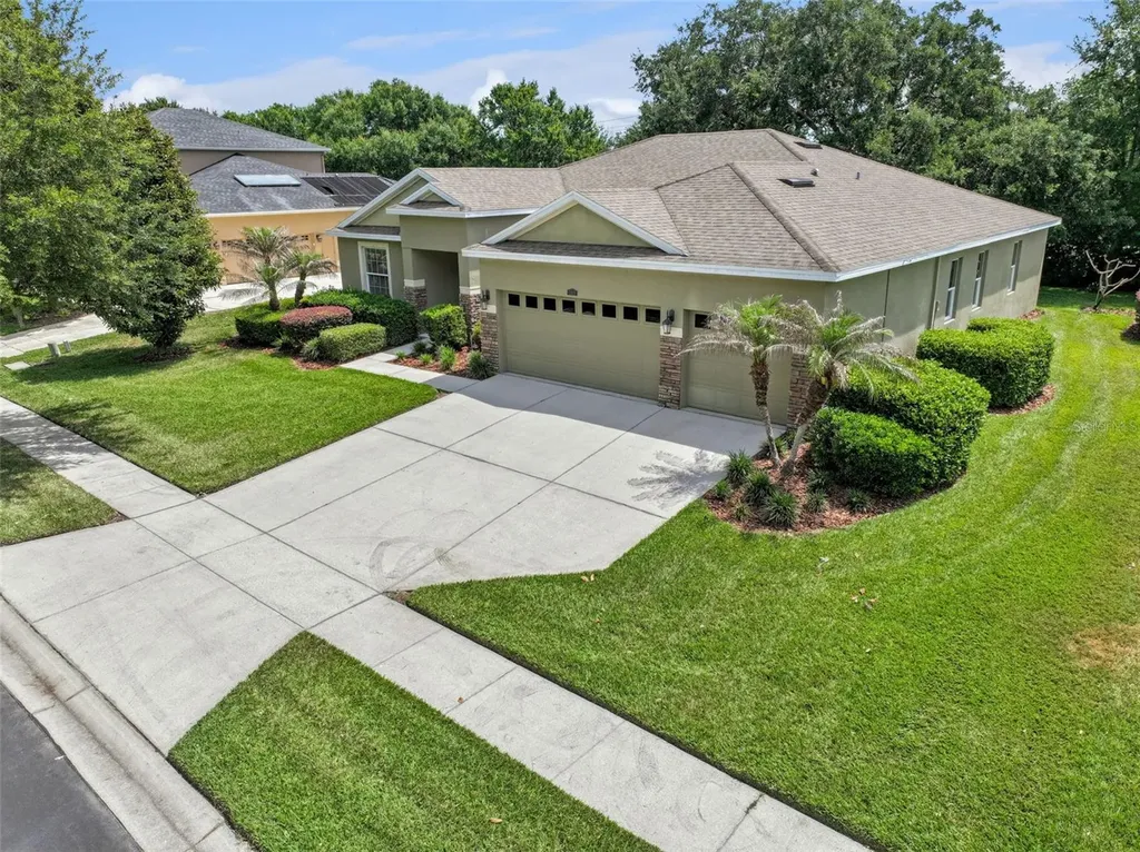 280 Magneta Loop Auburndale FL 33823