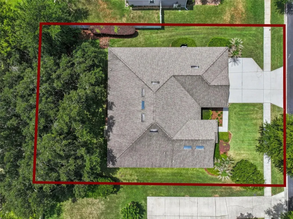 280 Magneta Loop Auburndale FL 33823