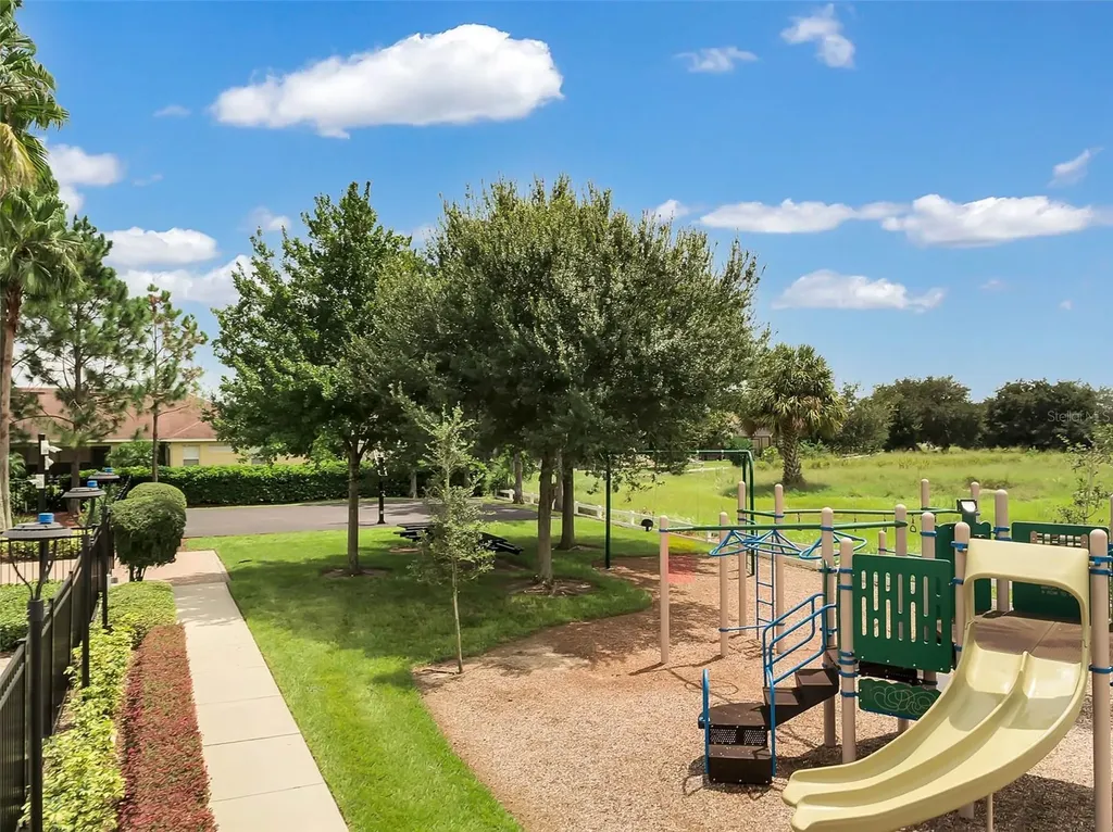 280 Magneta Loop Auburndale FL 33823
