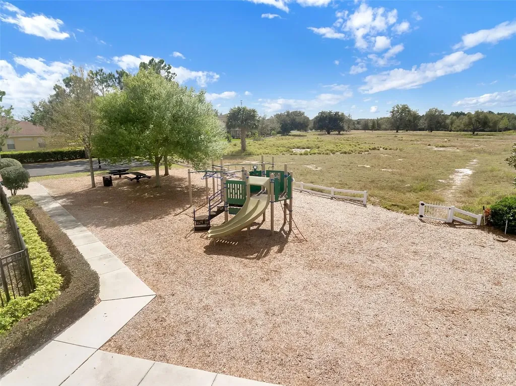 280 Magneta Loop Auburndale FL 33823