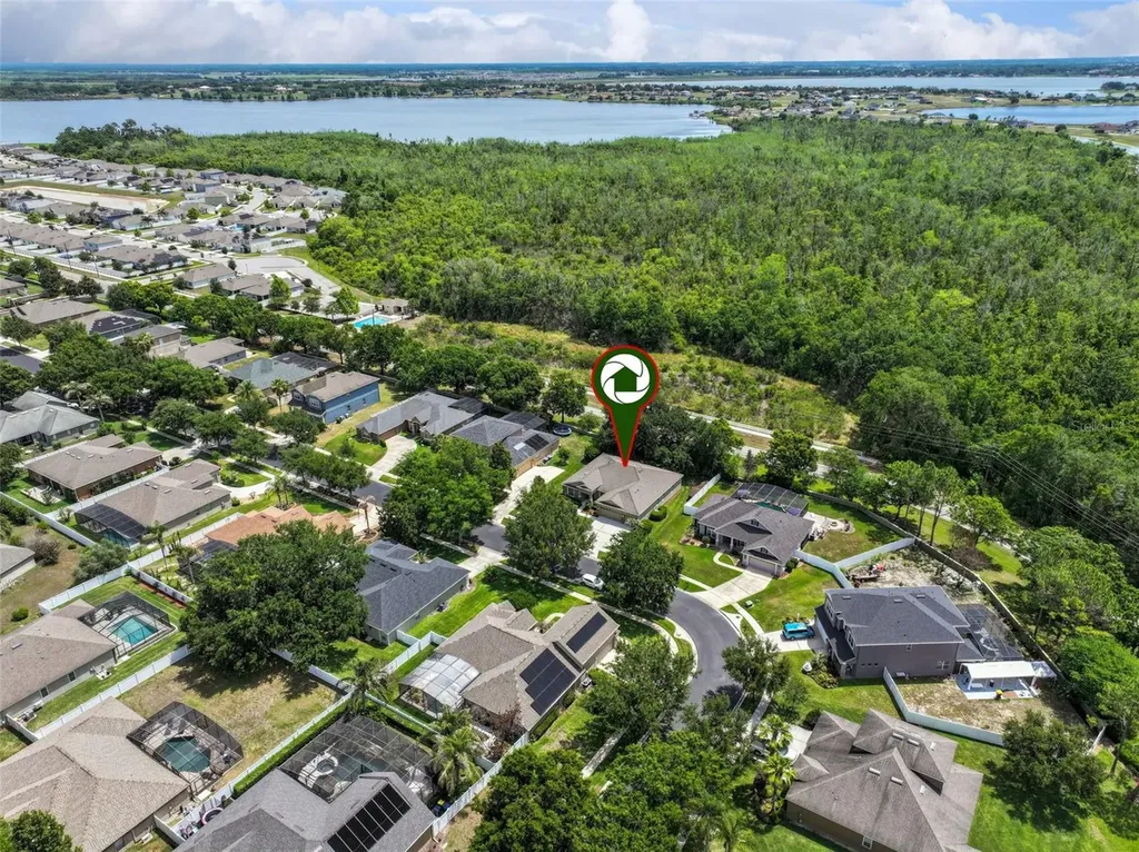 280 Magneta Loop Auburndale FL 33823