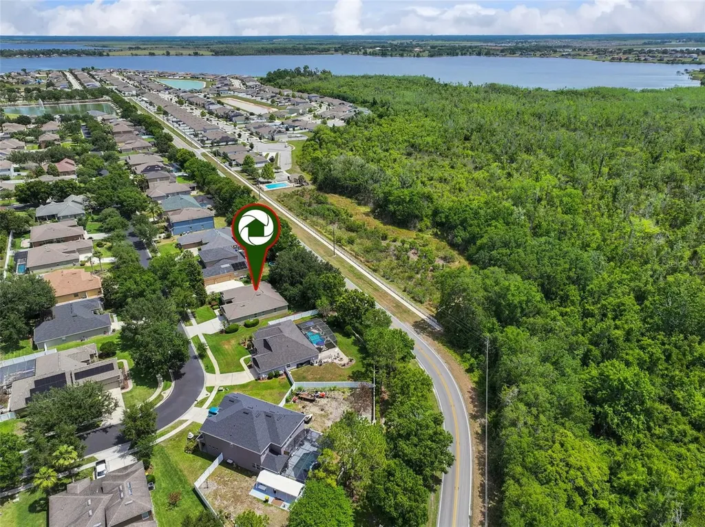 280 Magneta Loop Auburndale FL 33823