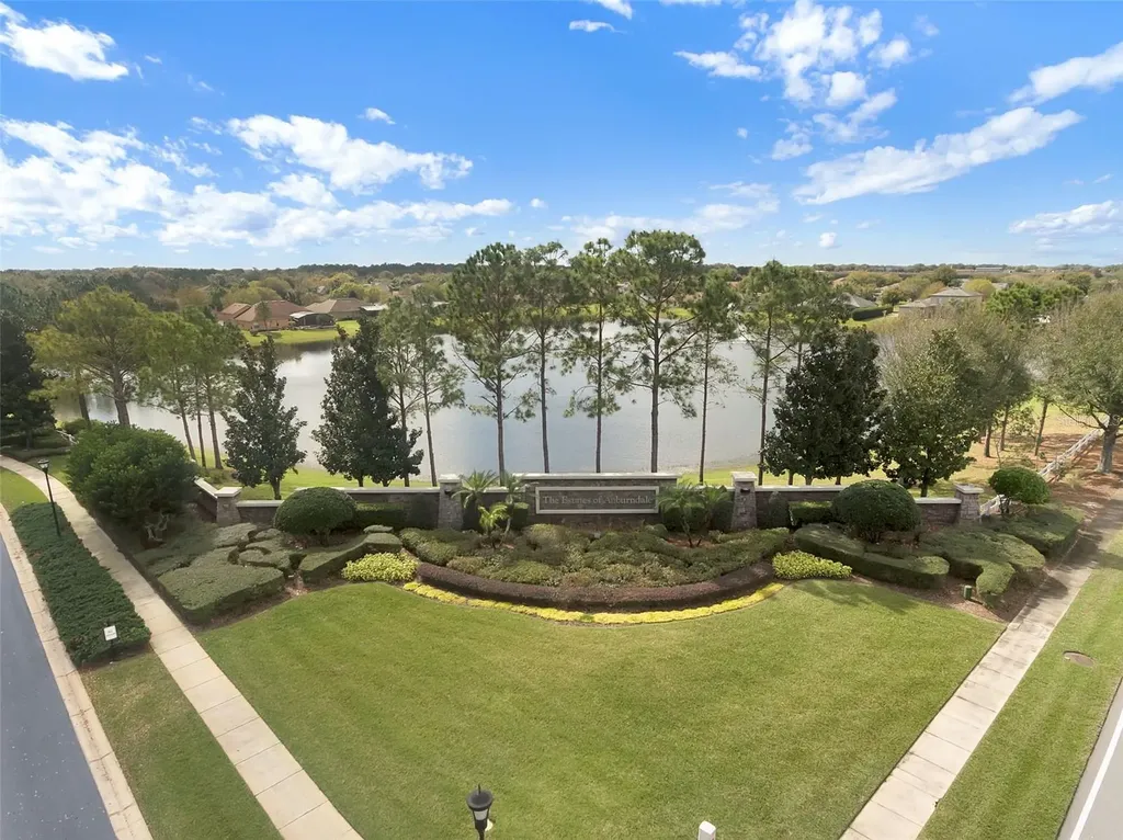 280 Magneta Loop Auburndale FL 33823