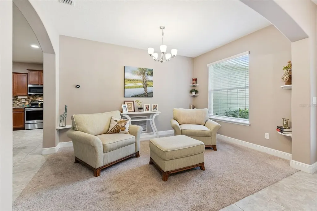 280 Magneta Loop Auburndale FL 33823