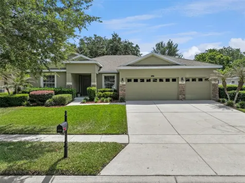 280 Magneta Loop Auburndale FL 33823