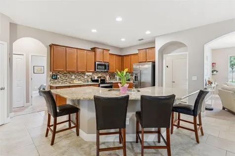 280 Magneta Loop Auburndale FL 33823