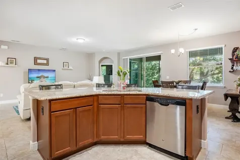 280 Magneta Loop Auburndale FL 33823