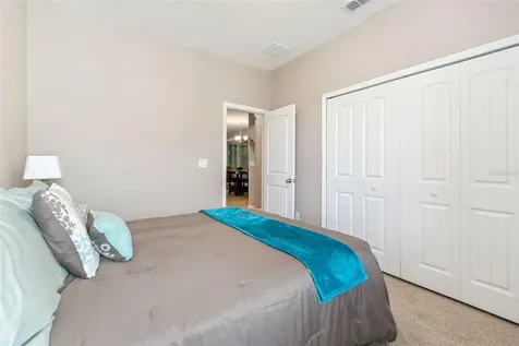 280 Magneta Loop Auburndale FL 33823