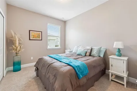 280 Magneta Loop Auburndale FL 33823