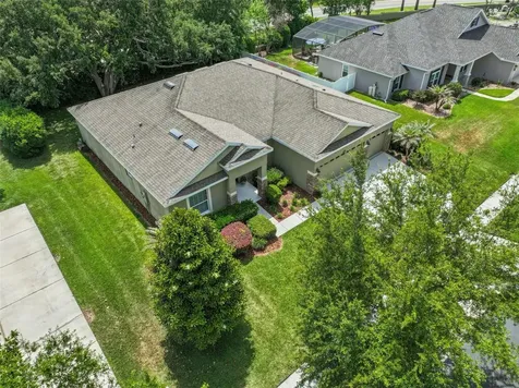 280 Magneta Loop Auburndale FL 33823