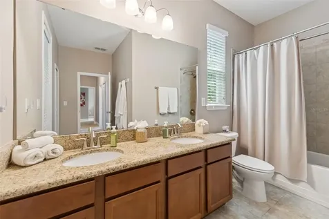 280 Magneta Loop Auburndale FL 33823