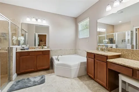 280 Magneta Loop Auburndale FL 33823