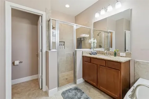 280 Magneta Loop Auburndale FL 33823
